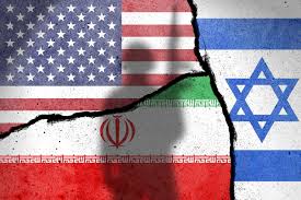 iran urushi t&eacute;z xewerliri (3) 28-f&eacute;wral